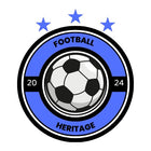 Football Heritage 