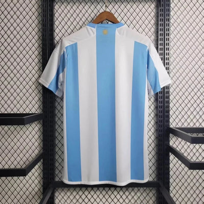 Argentina 2024 Home Shirt