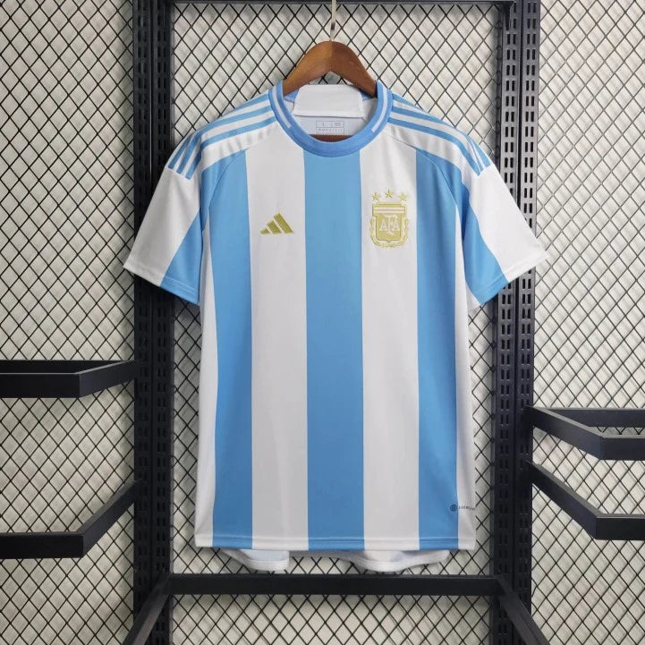 Argentina 2024 Home Shirt