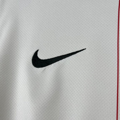 Chelsea 25/26 Away Shirt