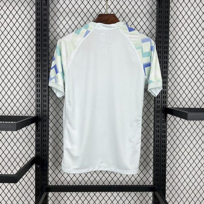 Inter Milan 25/26 Away Shirt