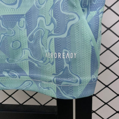 Juventus 25/26 Away Shirt
